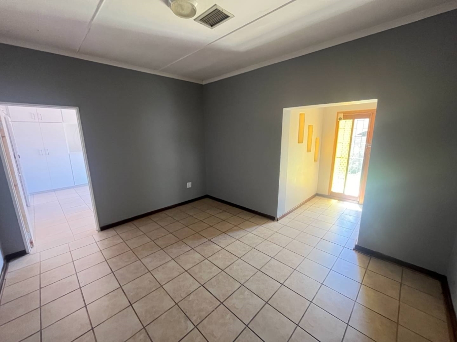 3 Bedroom Property for Sale in Keidebees Northern Cape